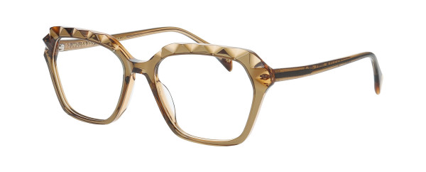 William Morris ASCOT 2 Eyeglasses