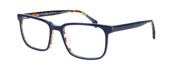 William Morris DILLY 3 Eyeglasses