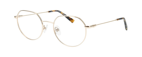William Morris REGENT 3 Eyeglasses