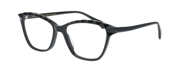 William Morris ASCOT 1 Eyeglasses