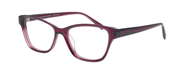 William Morris POPLAR 1 Eyeglasses