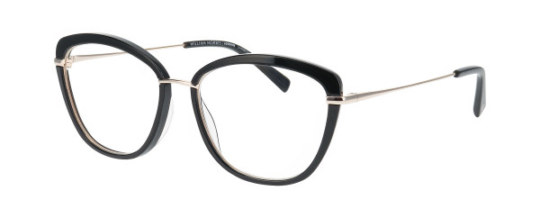 William Morris ANGEL 1 Eyeglasses