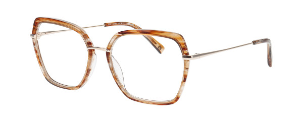 William Morris ANGEL 2 Eyeglasses