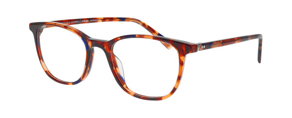 William Morris MARBLE 2 Eyeglasses