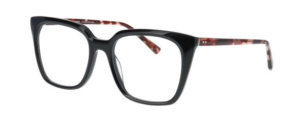 William Morris JUBILEE 2 Eyeglasses