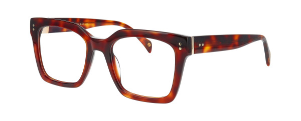 William Morris JETT 2 Eyeglasses
