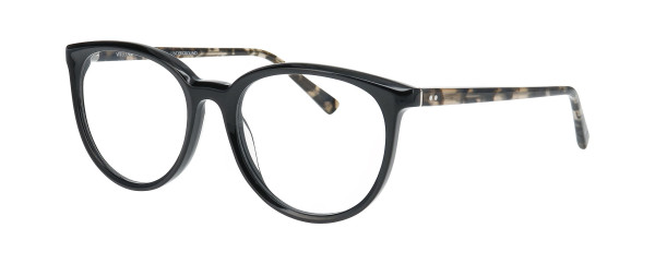 William Morris JUBILEE 1 Eyeglasses