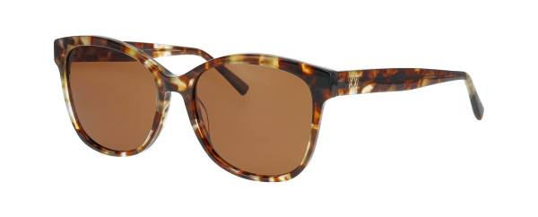 William Morris ABNEY 1 S Sunglasses