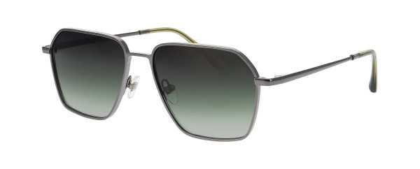 William Morris RUSKIN 2 S Sunglasses