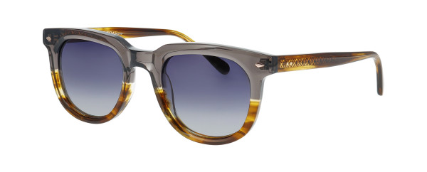 William Morris ALBION 1 S Sunglasses