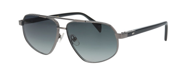 William Morris SAVOY 2 S Sunglasses