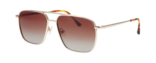 William Morris RUSKIN 3 S Sunglasses