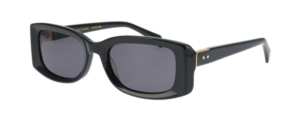 William Morris RITZ 1 S Sunglasses