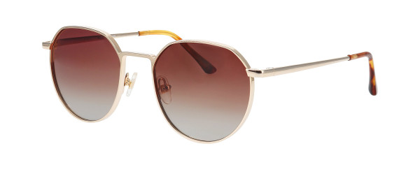 William Morris RUSKIN 1 S Sunglasses