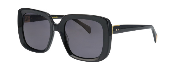 William Morris RITZ 2 S Sunglasses