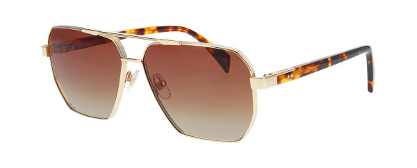 William Morris SAVOY 1 S Sunglasses