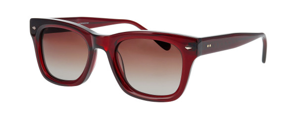 William Morris ALBION 2 S Sunglasses