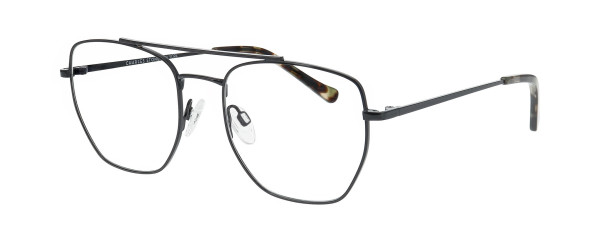 Charles Stone 30184 Eyeglasses