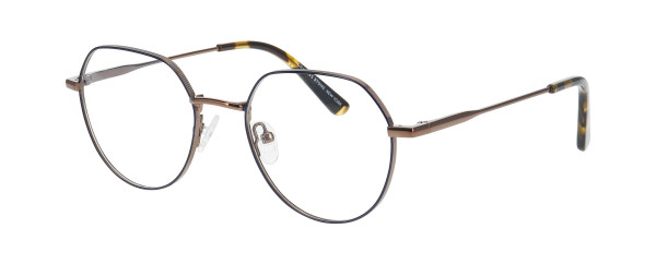 Charles Stone 30187 Eyeglasses