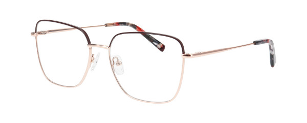 Charles Stone 30188 Eyeglasses