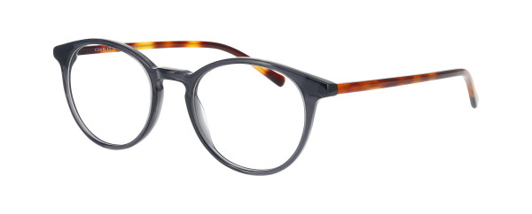 Charles Stone 30189 Eyeglasses