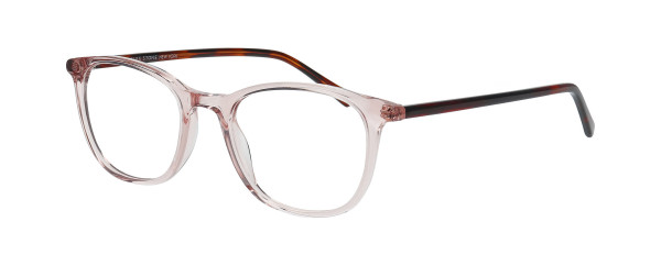 Charles Stone 30190 Eyeglasses