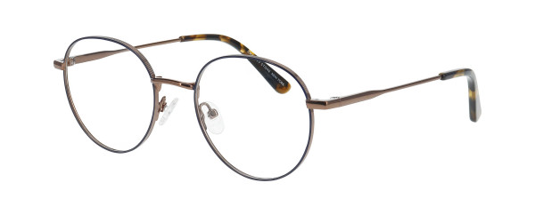 Charles Stone 30186 Eyeglasses