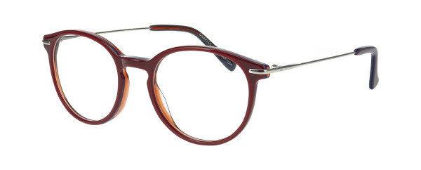 Charles Stone 30192 Eyeglasses