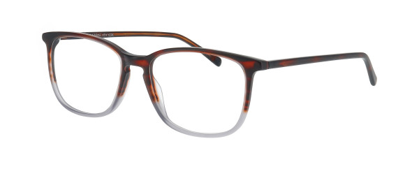 Charles Stone 30191 Eyeglasses