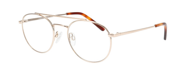 Charles Stone 30185 Eyeglasses