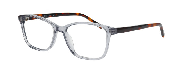 Charles Stone 30195 Eyeglasses