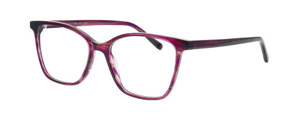 Charles Stone 30194 Eyeglasses