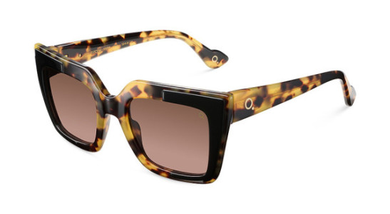 Etnia Barcelona ELECTRA Sunglasses