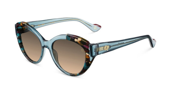 Etnia Barcelona NILA Sunglasses