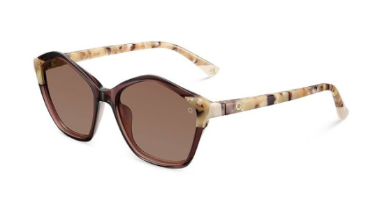 Etnia Barcelona FLORIDA Sunglasses