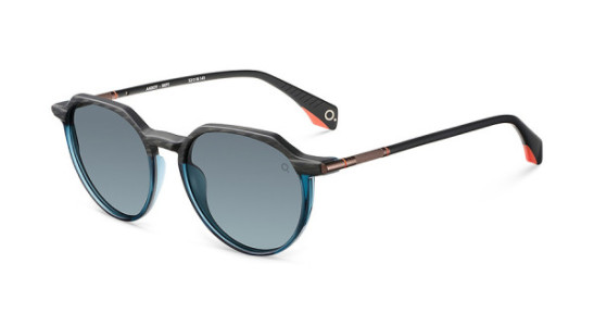 Etnia Barcelona AMBOY Sunglasses