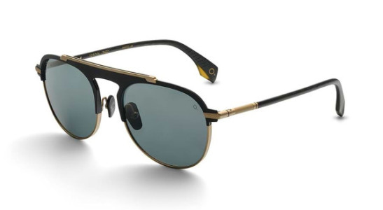 Etnia Barcelona TOPOCK Sunglasses, GRGM