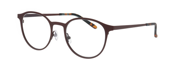 Nifties NI8560 Eyeglasses