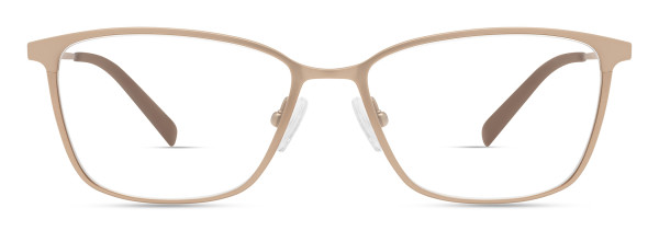 Modo 4291S Eyeglasses