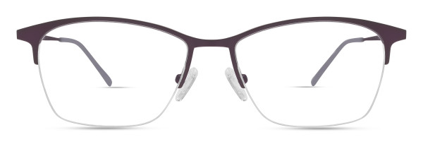 Modo 4293S Eyeglasses