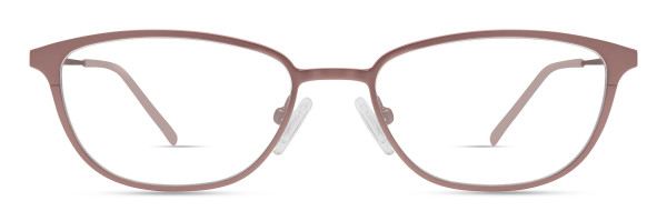 Modo 4294S Eyeglasses
