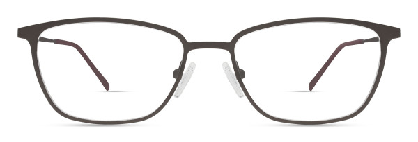 Modo 4295S Eyeglasses