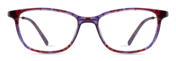 Modo 5002 Eyeglasses