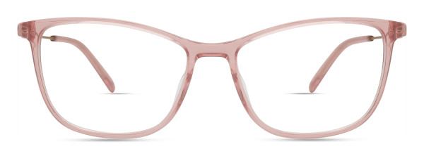 Modo 5003 Eyeglasses