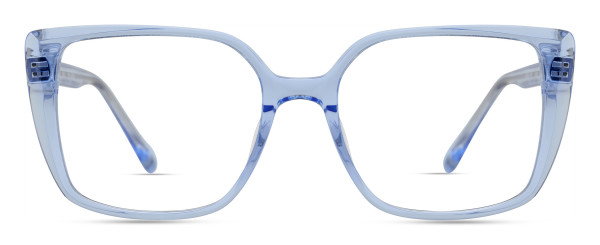 Modo 6570 Eyeglasses