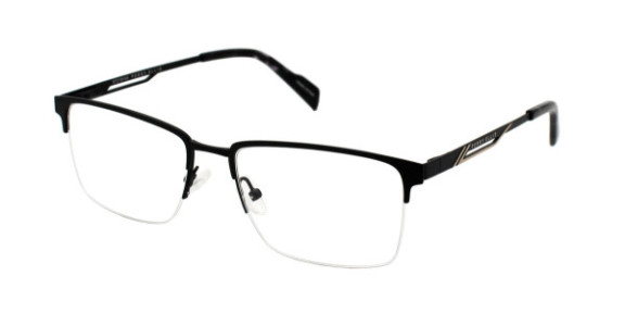 Perry Ellis Perry Ellis 510 PE 510 Eyeglasses