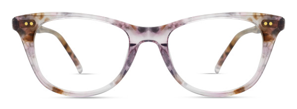 Modo 8029 Eyeglasses