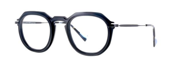 Lafont Sax Eyeglasses
