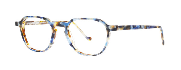 Lafont Stanti Eyeglasses