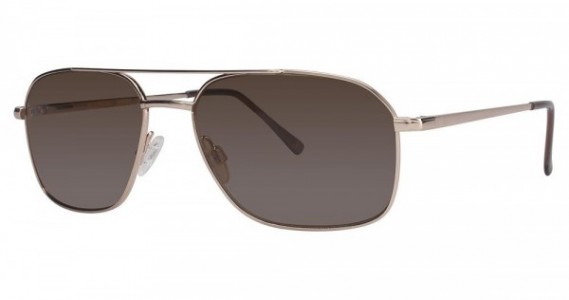 Stetson Stetson Sun 8201P Sunglasses